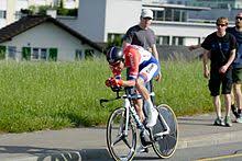 Jun 07, 2021 · tour de suisse 2021: 2015 Tour De Suisse Wikipedia