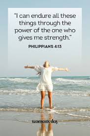 These encouraging bible verses provide strength when life presents challenges. 20 Encouraging Bible Verses Encouraging Words From The Bible