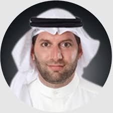 Faisal Jamil Sultan Al-Essa