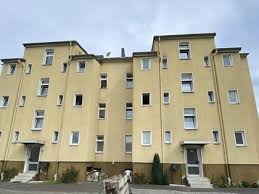 In den allermeisten fällen steht die. Wohnung Mieten In Lippstadt Immobilienscout24