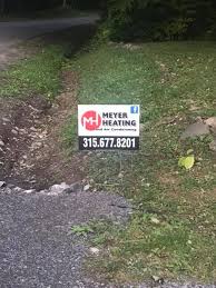 17,637 heating air conditioning jobs available on indeed.com. Meyer Heating Air Conditioning