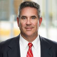 Dillard, McMahon & DiCarlo Group