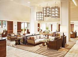 Ranked the #1 hotel in hawai'i per @travelandleisure and @cntraveler. Halepuna Waikiki By Halekulani