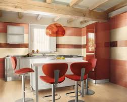 Image result for kitchen styles designs