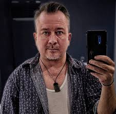 What telecaster model should I get for practice?