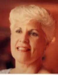 Obituary information for Janet Marie Talbot Nuzum Green