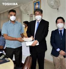 To toshiba tec malaysia sdn. Ojjzmsdejrlkxm
