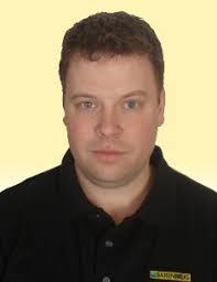 Nicholas Strain's Instagram, Twitter & Facebook