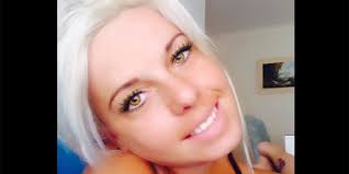 Fredy Damian Solis. (@solisfredy80)