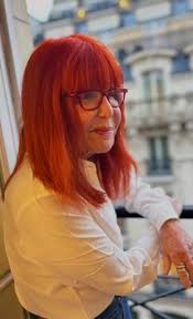 Talk Show Icon Sally Jessy Raphael's Private Collection to Star in Auction  June 27-29