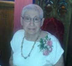 Rose Massaro's Instagram, Twitter & Facebook