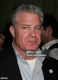 239 Jim Lampley Stock Photos, High-Res Pictures, and Images