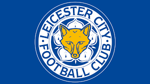 Leicester city fc logo image in png format. Wallpaper Leicester City F C Football 1920x1080 Garfik666 1718643 Hd Wallpapers Wallhere