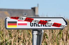 Autobahnvignette Tschechien Wo Kaufen Preise Autoirrtum De Irrtumer Rund Um Auto Verkehr Und Technik