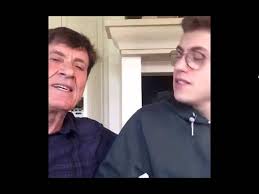 Pietro morandi è figlio infatti di gianni e anna dan. Tredici Pietro Il Debutto Rap Del Figlio Di Gianni Morandi Io Donna