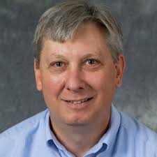 Student Research Academy