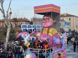 May 26, 2020 fano partners with lhc and the city to provide more affordable housing; Susser Karneval In Fano In Den Marken Einfachraus Eu