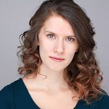 Brie Johnson's Instagram, Twitter & Facebook