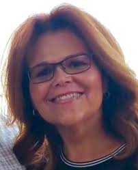 Driver, 16, gets two-year sentence for running over school employee with car