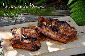 Epingle Sur Asperges