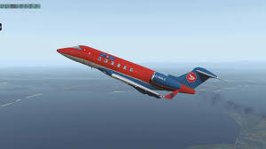 Does Canada Post Deliver On Weekends? Weekend Delivery Info (2024)