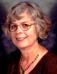 Marilyn Yoder Obituary February 25, 2017