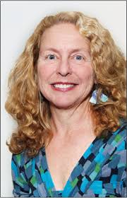 Lisa Bero: taking the path of most resistance