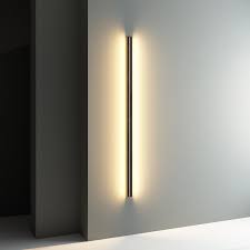 2020 Modern Led Wall Light Indoor Living Room Bedroom Led Bedside Lamp Home Decor Lighting Fixtures Outdoor Wall Sconce Lighting From Wudee 81 95 Dhgate Com