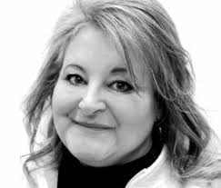 Gov. Parson appoints Anderson as Johnson County Circuit Clerk Budget  deadline approaches for the City of Warrensburg