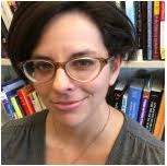 Meet Our Collaborators