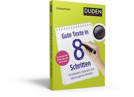 1 „nikolai ließ sich schwer auf seinen polsterstuhl fallen, zündete eine zigarre an und verlas dann, beide ellbogen auf den tisch gestützt, sein referat.. Duden Direkt Teil 3 Synonyme Office Roxx