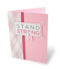 Find printed ribbons in a huge selection of materials, ribbon designs and colors. Pin On Card Making