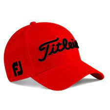 Brishan Com Domain Name For Sale Dan Com Mens Golf Cap Sports