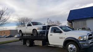 Get cash for cars denver & cash for junk cars. Cash For Cars In Denver Colorado Jorge S Towing