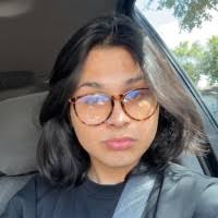 30+ "Orlando Juarez" profiles