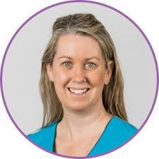 Aimee Manning's Instagram, Twitter & Facebook