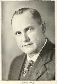 Mose Smith's Instagram, Twitter & Facebook