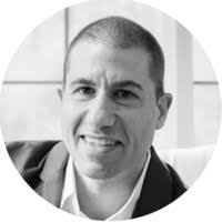 3800+ "Piccirillo" profiles