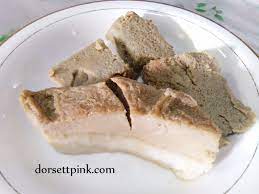 .koci, kuih apam, kuih apam tepung beras ,kuih bakar,kuih bronok,kuih bunga pundak,kuih butir nangka,kuih cek mek molek,kuih karas,kuih lopes,kuih nagasari,kuih pauh ,kuih peria,kuih sarang semut,kuih tepung kapur,kuih tepung pelita,kuih seri kaya,kuih. Tok Aji Serban Kuih Tradisi Terengganu Dorsett Pink
