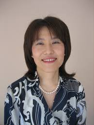 TESOL Lecture & Workshop Series