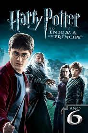 Harry volta para a escola de magia e bruxaria de hogwarts para cursar a quarta série. Harry Potter E O Calice De Fogo Filme Completo Dublado Drive Harry Potter Eo Calice De Fogo Dublado Completo Online Qualquer Violacao De Direitos Autorais Entre Em Contato Com O Distribuidor