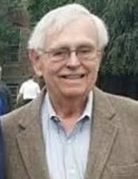 Frank B. Smith Obituary