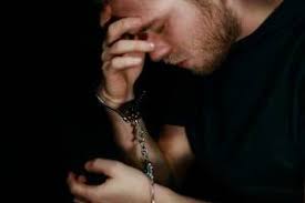 Child Abuse And Neglect In Wisconsin Types Of Charges And Convictions
