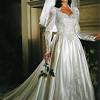 Trova una vasta selezione di abiti da sposa a prezzi vantaggiosi su ebay. 3