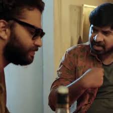 Ee nagaraniki emaindi (2018) hd. Ee Nagaraniki Emaindi Drinking Scene Funny Video Dailymotion