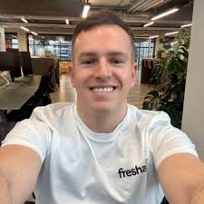 Every founder discovers this truth eventually: climb high enough, and the  air gets thin, the wind turns against you, and the view grows lonelier.  You'll be criticized, doubted, misunderstood. Some…