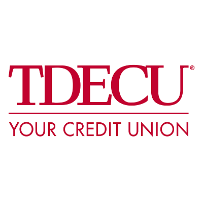 Texas Dow Employees Credit Union - TDECU