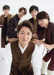 嵐 おしゃれまとめの人気アイデア pinterest エルサ アナ 嵐 嵐 かわいい 嵐 リーダー