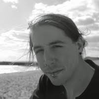 50+ "Thomas Streeter" profiles