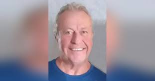 Obituary information for Tad Ray Ring